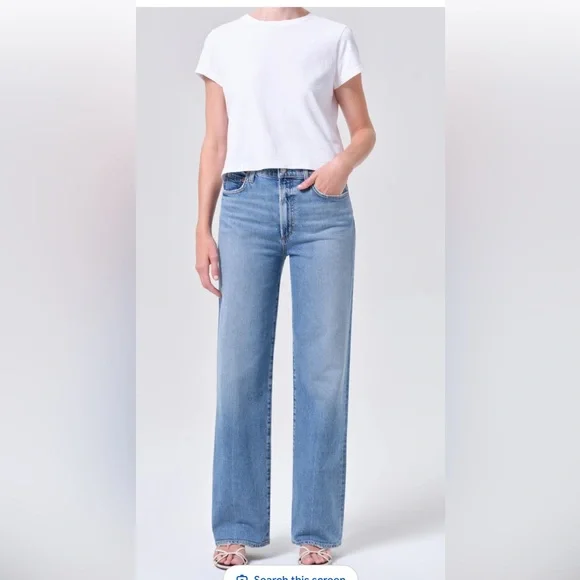 Sold do not buy - Picture 1 of 8